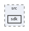 src/sdk